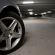 Image for article titled Why I Still Love My Plain Old 200,000-Mile Commuter Car